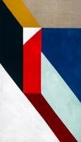 Primary Shapes 1 #101707 Primary Shapes 1 #101707