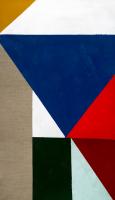 Primary Shapes 2 #101708 Primary Shapes 2 #101708