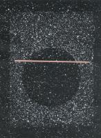 Stranger Shapes 2 #102003 Stranger Shapes 2 #102003