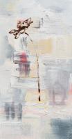 Painted Veil #BRE-009 Painted Veil #BRE-009