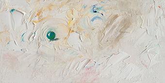 Found Your Marbles 1 #BRE-010 Found Your Marbles 1 #BRE-010