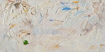 Found Your Marbles 3 #BRE-012 Found Your Marbles 3 #BRE-012