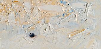 Found Your Marbles 4 #BRE-015 Found Your Marbles 4 #BRE-015