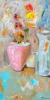 All About the Vase #BRE-036 All About the Vase #BRE-036