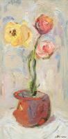 Buds of Youth #BRE-039 Buds of Youth #BRE-039