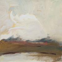 Clouds of Fish #BRE-042 Clouds of Fish #BRE-042