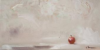 Crabby Apple #BRE-044 Crabby Apple #BRE-044