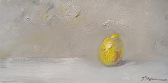 Lemon-Lime #BRE-052 Lemon-Lime #BRE-052
