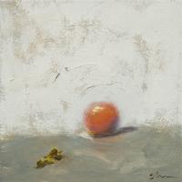 Lost Marble #BRE-053 Lost Marble #BRE-053