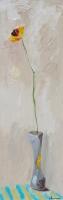 Single & Ready to Mingle #BRE-074 Single & Ready to Mingle #BRE-074