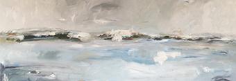 Surf Sans Turf #BRE-076 Surf Sans Turf #BRE-076