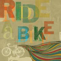 Bikes 3 #85581 Bikes 3 #85581