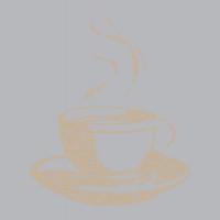 Coffee 1a #85710 Coffee 1a #85710