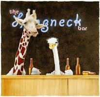 Couple of Longnecks #72055 Couple of Longnecks #72055