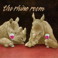 Rhino Room #72105