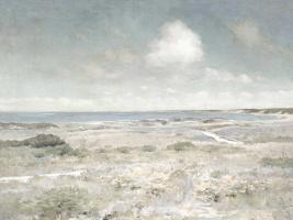 By the Shore #CE113407 By the Shore #CE113407
