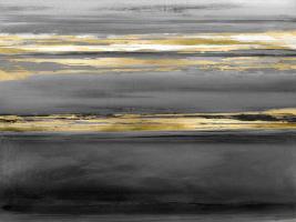 Parallel Lines at Midnight #CN115010 Parallel Lines at Midnight #CN115010