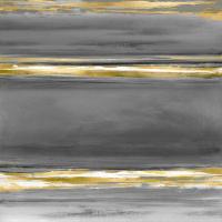 Parallels in Grey #CN115015 Parallels in Grey #CN115015