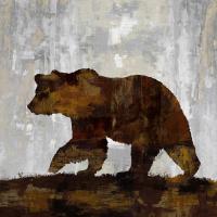 Bear #CRB112134 Bear #CRB112134