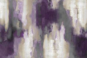 Amethyst Perspective #CS114077 Amethyst Perspective #CS114077