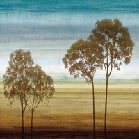 Repose II #CSD6052 Repose II #CSD6052