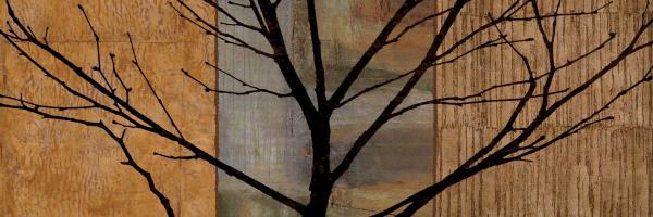 Arboreal I #CSD6212 Arboreal I #CSD6212