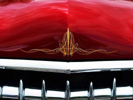 1949 Ford Business Coupe 8 #CV113769 1949 Ford Business Coupe 8 #CV113769