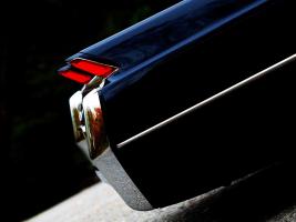 64 Cadillac Coupe de Ville 3 #CV113788 64 Cadillac Coupe de Ville 3 #CV113788