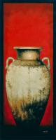 Etruscan Pot #83128