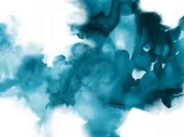 Emerge I #DAH112728 Emerge I #DAH112728