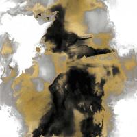 Transpire I #DAH112730 Transpire I #DAH112730