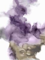 Derive in Amethyst I #DAH113412 Derive in Amethyst I #DAH113412