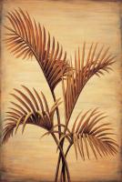 Treasured Palm I #DAP5363 Treasured Palm I #DAP5363