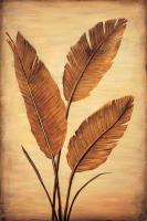 Treasured Palm II #DAP5364 Treasured Palm II #DAP5364