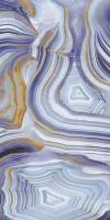 Agate Flow II #DLC112125 Agate Flow II #DLC112125