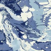 Marbleized II #DLC112493 Marbleized II #DLC112493
