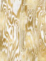 Golden Movement II #DLC114096 Golden Movement II #DLC114096