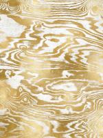 Golden Movement IV #DLC114098 Golden Movement IV #DLC114098