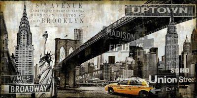 NY Perspectives #DLM111421 NY Perspectives #DLM111421