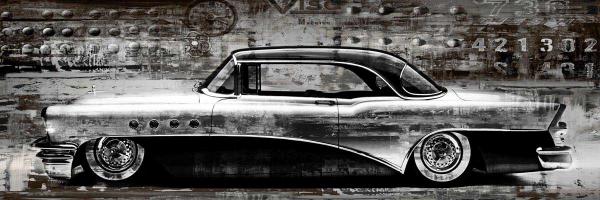 Classic Ride #DLM111423 Classic Ride #DLM111423