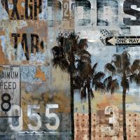 Urban Textures #DLM7405 Urban Textures #DLM7405