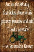 Farmer #DSP114736