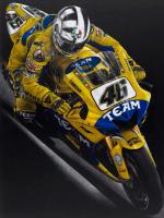 Rossi #DT114619 Rossi #DT114619