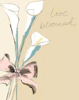 Love Bloomed #82063