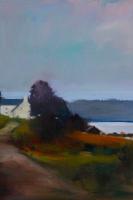 By the Water II #EDR112249 By the Water II #EDR112249