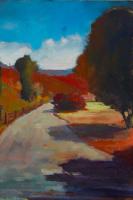 Country Road I #EDR112251 Country Road I #EDR112251