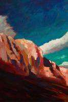 The Cliffs #EDR112284 The Cliffs #EDR112284