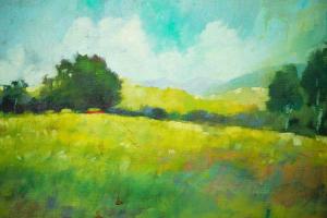 Hillside #EDR112287 Hillside #EDR112287