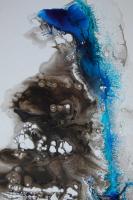 Translucent V #EIG111661 Translucent V #EIG111661
