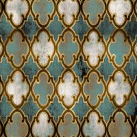Global Inspiration I #ELR111491 Global Inspiration I #ELR111491